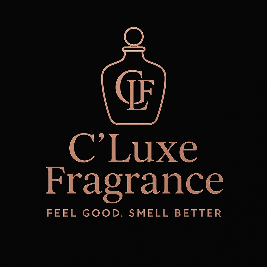 C'luxe Fragrances